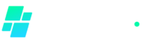 Cz2segundosWeb